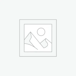 Karty kolekcjonerskie